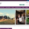 インスティテュート・オブ・マスターズ・オブ・ワイン公式ウェブサイト