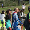 【JNCC 第7戦】糸魚川ラウンド、一騎打ちを制したのは渡辺選手［写真蔵］