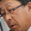 株式会社インポート・プラス河村隆平社長