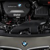 BMW 2シリーズ アクティブ ツアラー