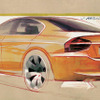 デジタル時代のデザイン戦略---BMWバングル講演