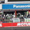 MotoGP 日本GP MotoGPクラス予選