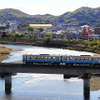 海を泳がずに列車で高知へ戻ったとか……!?