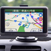 GARMIN nuvi 3595