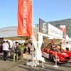 モータースポーツジャパンフェスティバル14