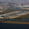 羽田空港（資料画像）