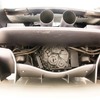 マクラーレン P1 GTR コンセプト