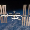 国際宇宙ステーションISS、2020年まで継続利用へ…参加国宇宙機関長が共同声明
