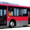 三菱トラック・バス部門にCOO制導入、ダイクラとの関係強化