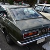 1975年 カリーナ 1600GT