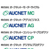 新会社を2015年1月に設立