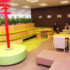 Yahoo!カーナビの仕事場拝見…理想と現実を組み合わせる“新日本型“の工夫
