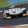 ポルシェ・919ハイブリッド