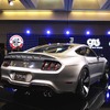 Galpin Auto Sports ロケット（ロサンゼルスモーターショー14）