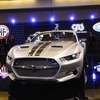 Galpin Auto Sports ロケット（ロサンゼルスモーターショー14）