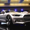 Galpin Auto Sports ロケット（ロサンゼルスモーターショー14）