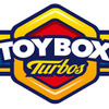 ハチャメチャ新作レーシング『Toybox Turbos』日本国内でも2014年冬発売決定