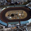 川口オートレース場