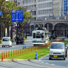 熊本では「熊本地域振興ICカード」が2015年4月から導入される