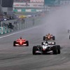 【F1開幕ダッシュ分析 Part. 1】マクラーレンはダメなのか