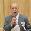 電気自動車普及協会 田嶋伸博 代表理事