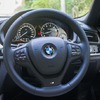 X4 xDrive35i M Sport