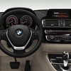 BMW 2シリーズクーペ