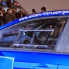 スバル WRX STI NBR CHALLENGE 2015（東京オートサロン2015）