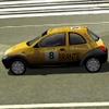 【PC Ford Racing 2001】フォードだけのゲーム!! 今後のドライブゲームの主流か!?