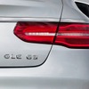 メルセデス- AMG GLE 63 Sクーペ4マチック