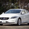 ボルボ V40 T4 SE 2015年モデル