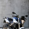 BMW F800R