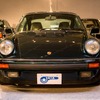 ポルシェ 911ターボ（1989年）