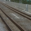 日仏5社連合、ドーハの地下鉄システムを受注