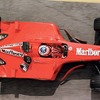 【F1サンマリノGP リザルト】フェラーリ、ティフォシの前で表彰台死守