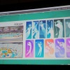 【GDC 2015】ゲーム業界からピクサーへの転身、そこで学んだ「物語を支えるデザイン哲学」とは?