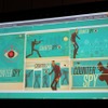 【GDC 2015】ゲーム業界からピクサーへの転身、そこで学んだ「物語を支えるデザイン哲学」とは?