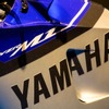 MotoGPマシン YZF-M1