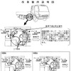 【リコール】三菱ふそう『ファイター』、ブレーキが全て使用不能に