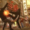 PS4『龍が如く0』プレイレポ…80年代を舞台に繰り広げられる、桐生＆真島のバトルスタイルをチェック