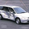 【新聞ウォッチ】国土交通省の安全性能試験で“烙印”を押された2車種