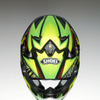 SHOEI VFX-W MAELSTROM