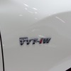 トヨタ カムリ EXTREMO（バンコクモーターショー15）