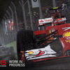 Codemastersシリーズ最新作『F1 2015』がPS4/Xbox One/PC向けに発表、海外で6月リリースへ