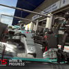 Codemastersシリーズ最新作『F1 2015』がPS4/Xbox One/PC向けに発表、海外で6月リリースへ