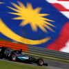 F1 マレーシアGP（2015）