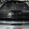 マクラーレン 570S（ニューヨークモーターショー15）