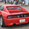 フェラーリ 348