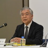 ホンダ 岩村哲夫 副社長