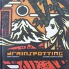 「DRAINSPOTTING: JAPANESE MANHOLE COVERS」レモ・カメロタ